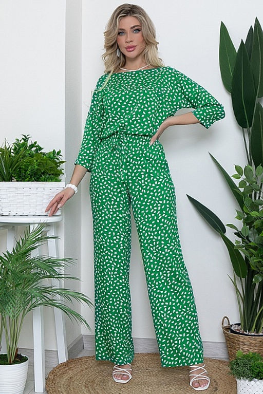 Комплект 6484 - Avili фото 5