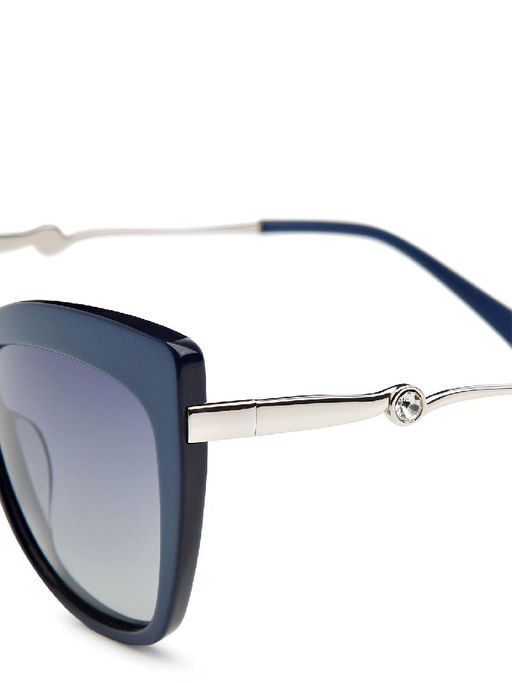 Солнцезащитные очки ZZ-24130-12 - Labbra фото 2