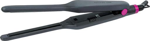 Щипцы для волос GALAXY LINE GL4522  фото 7