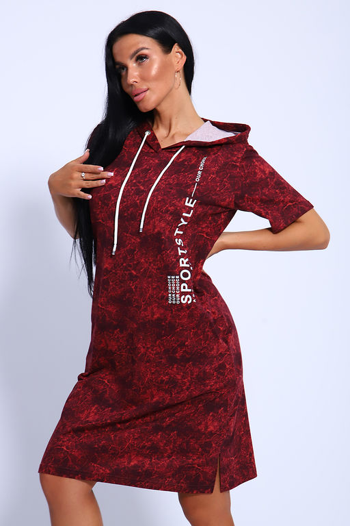 Туника 65074