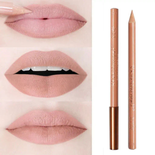 Kaleidoscope Карандаш для губ К-97 Burnt Clay