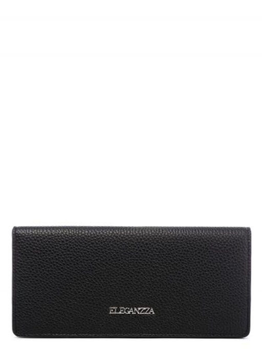 Кошелек Z154-2508 merlot - Eleganzza фото 6