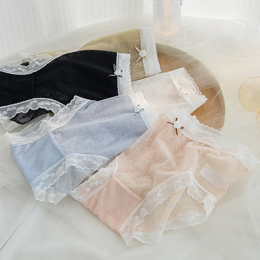 Tadmico / Трусики A29967150