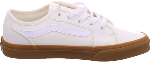 Кеды женские - Vans фото 2