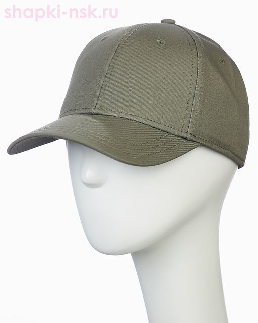 9036 MM Бейсболка (56-58)