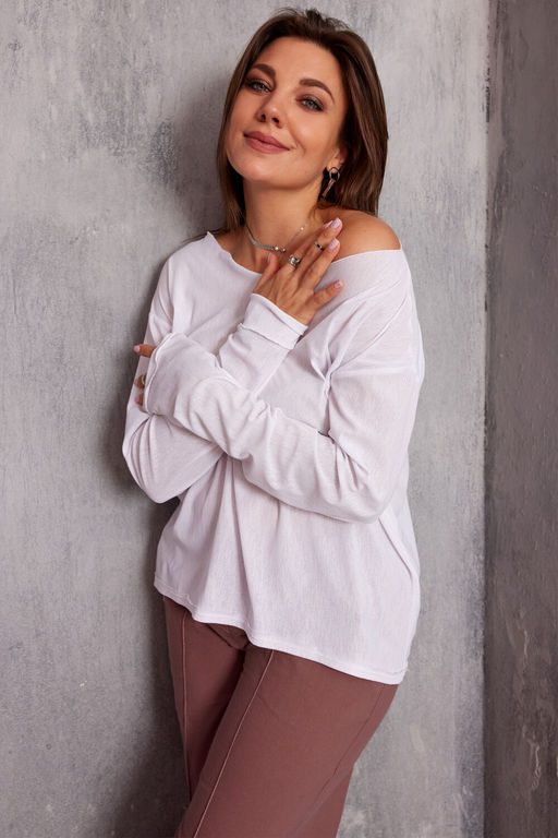 Джемпер BegiModa 4129 фото 7