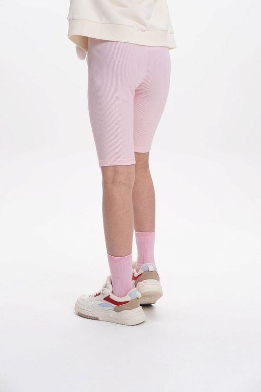 GFLT3352 Шорты для девочек