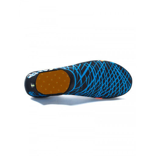 Коралловые тапочки аквашузы - Bearwear фото 3