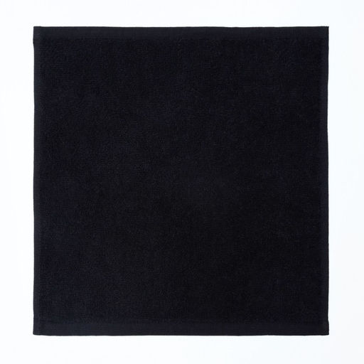 Набор махр. полотенец Этель Merry Christmas 30х30 см-4шт, хл 340г/м2 фото 4