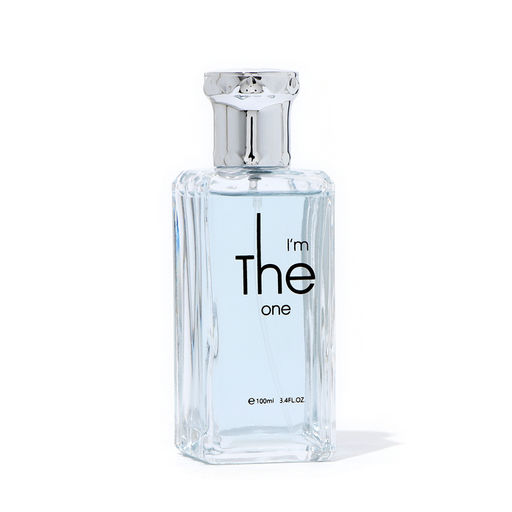 Туалетная вода мужская I&apos;m The One, 100 мл