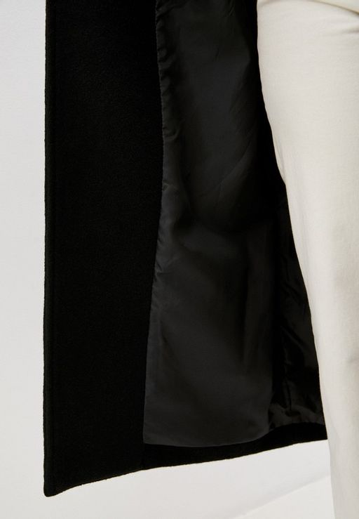 Пальто жен. - Incity фото 7