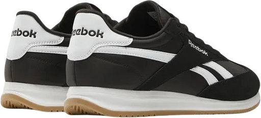 Кроссовки взрослые - Reebok фото 5