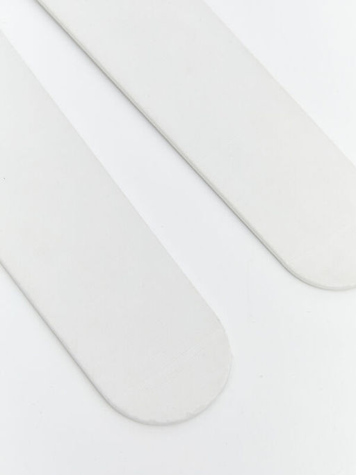 Basic ?nce K?z Bebek K?lotlu ?orap 2li