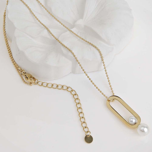 XUPING Колье арт. 28 0199 (id 280243)