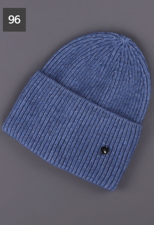 Шапка Саманта - Ferz фото 10