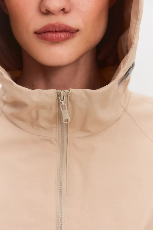 Ветровка 25231-499 - Avese фото 46