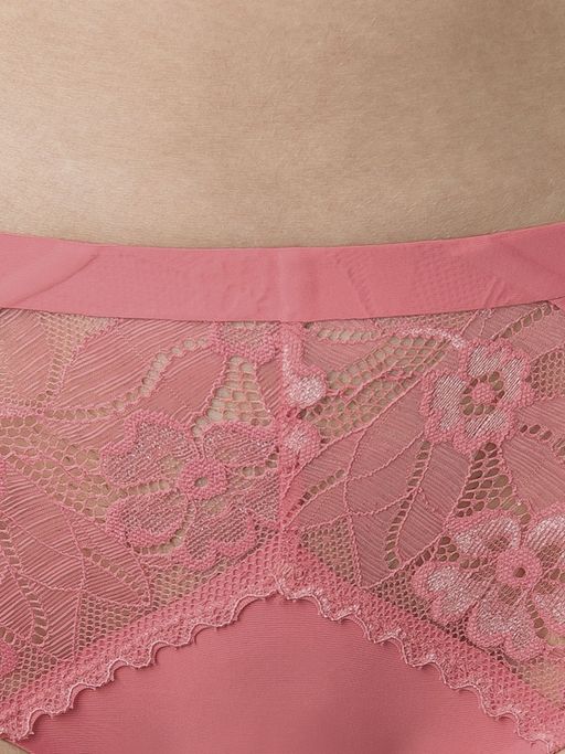 Pelican LUHA6277 трусы женские