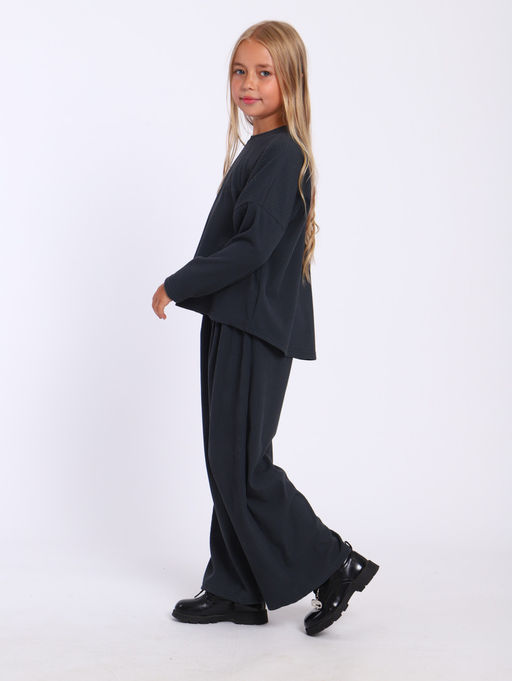 КМ173 Костюм Алисия - Милаша фото 25