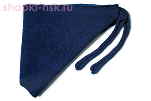 Сабина 749 Косынка - La planda фото 2