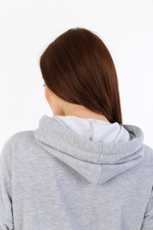 Толстовка мод.1282