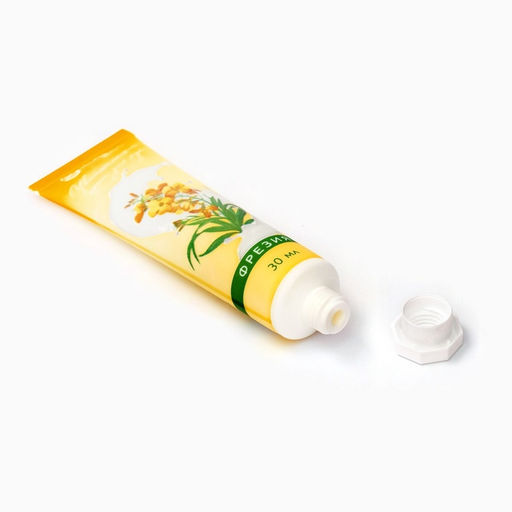 Крем для рук Фрезия увлажняющий, 30 мл - Simaland фото 11