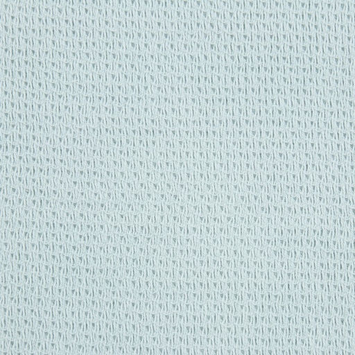 Полотенце вафельное Love Life Sweet Momemt 70х130 см, оливковый, 100% хл, 300 гр/м2 - Lovelife фото 3