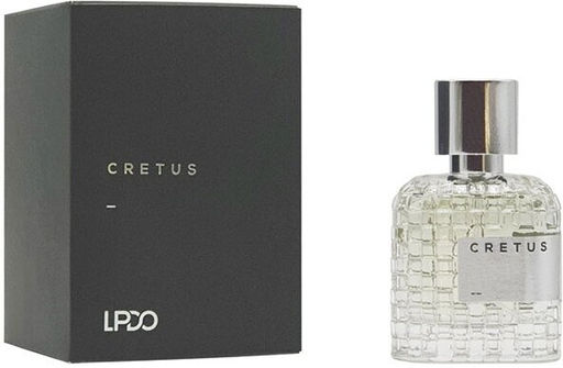 LPDO CRETUS m EDP 30 ml M,