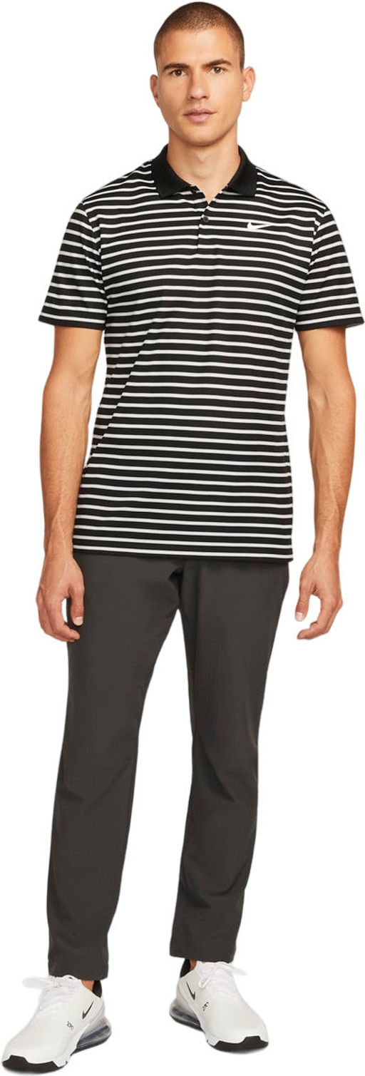 Рубашка поло мужская