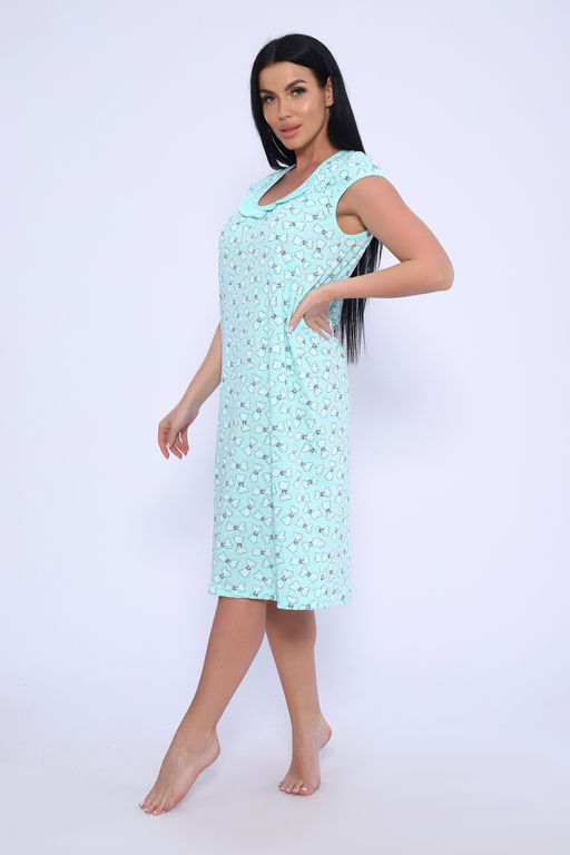 Сорочка Безупречность