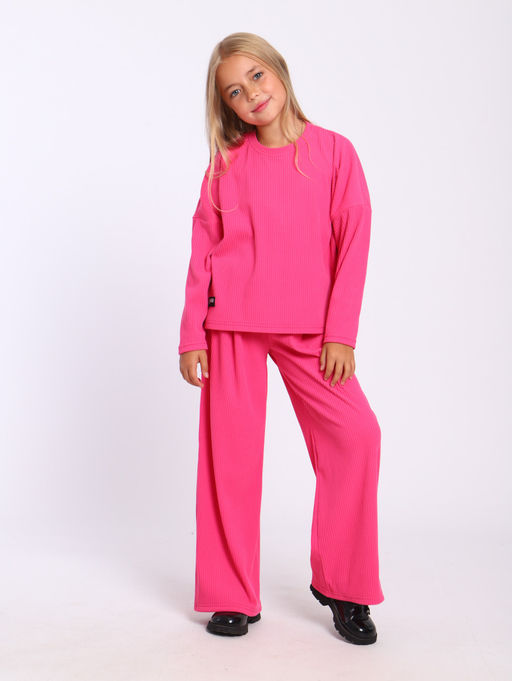 КМ173 Костюм Алисия - Милаша фото 30