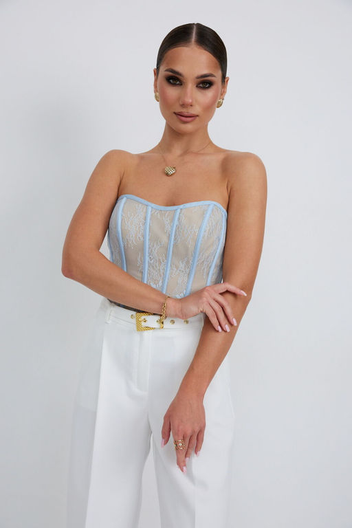 Корсет Vesnaletto 4341-2