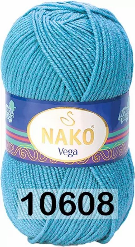 VEGA NAKO  фото 16