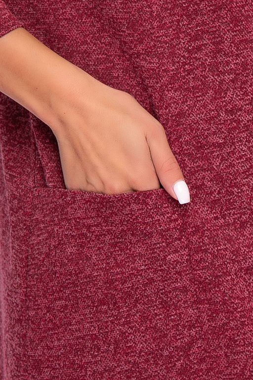 Кардиган 9042-1 - Avili фото 4