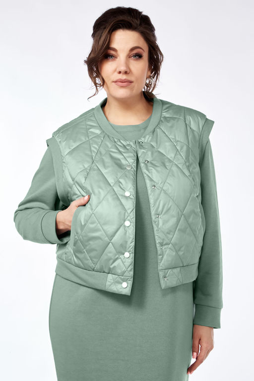 Костюм BAGIRA ANTA 933 №2  фото 2