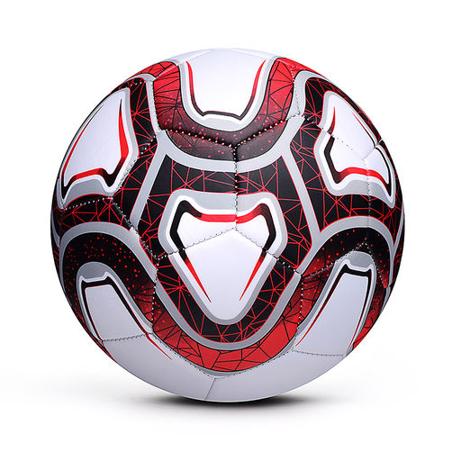 Мяч футбольный 00-7809