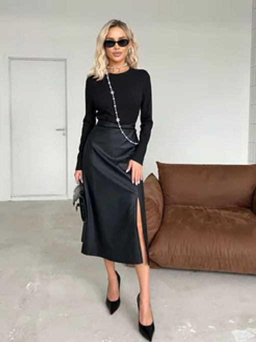 VALENTINA Платье Хлоя №1