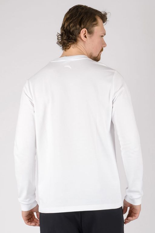 Футболка Anta KT  фото 4