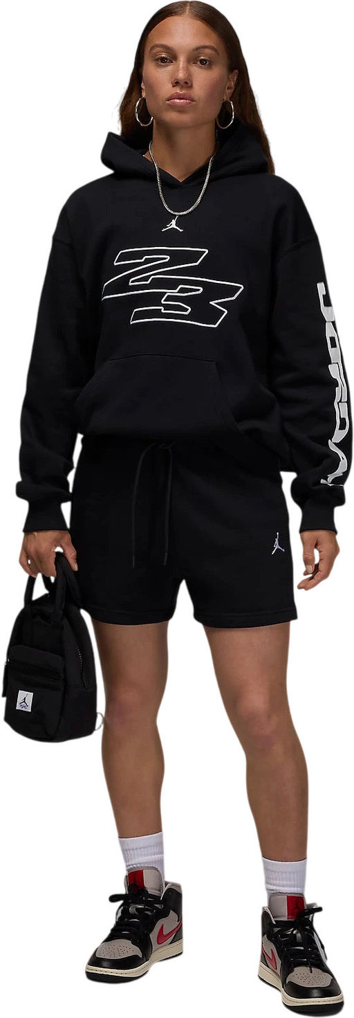 Шорты женские