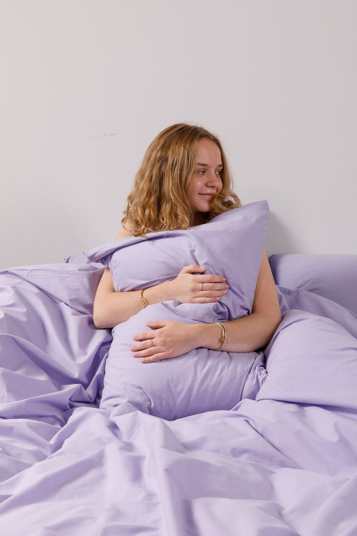 КПБ Urban Family перкаль