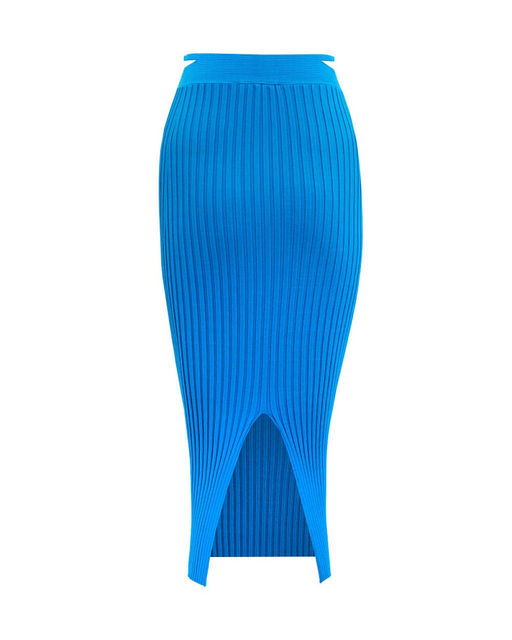 Юбка жен. - Incity фото 7