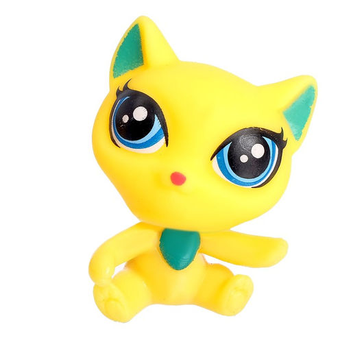 Питомцы Crazy Pets, МИКС - Happy valley фото 4