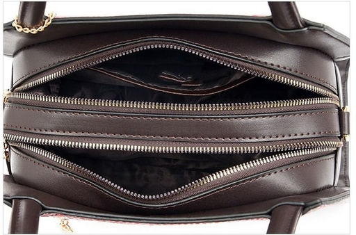 KAIDIFEINIROO Сумка женская 8628 фото 6