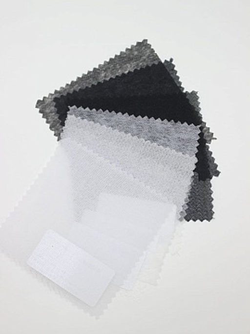 Комплект образцов Клеевая №1 - Купава фото 4