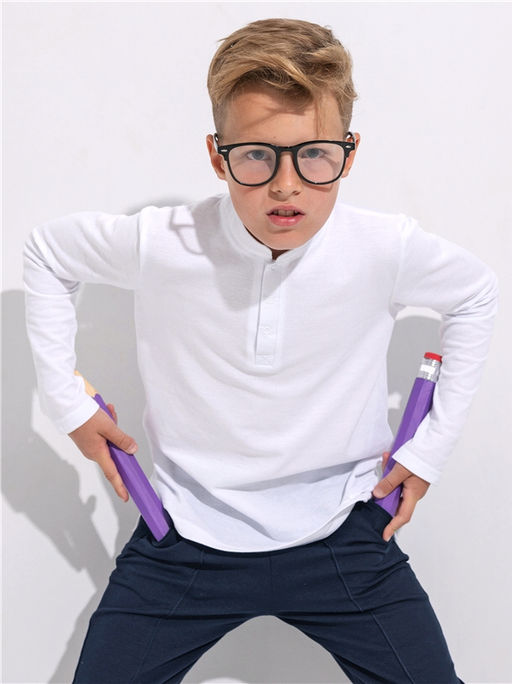 Поло 1ПДПД4226090