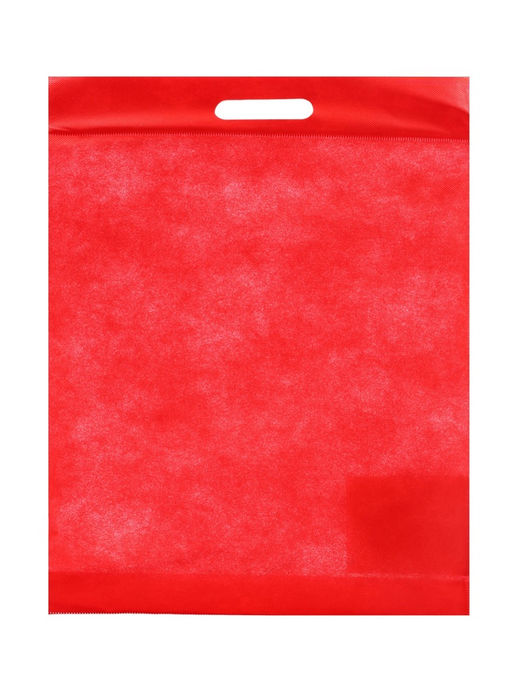 Сладкий новогодний подарок Тимошка, конфеты + игрушка, 500 г - Simaland фото 12