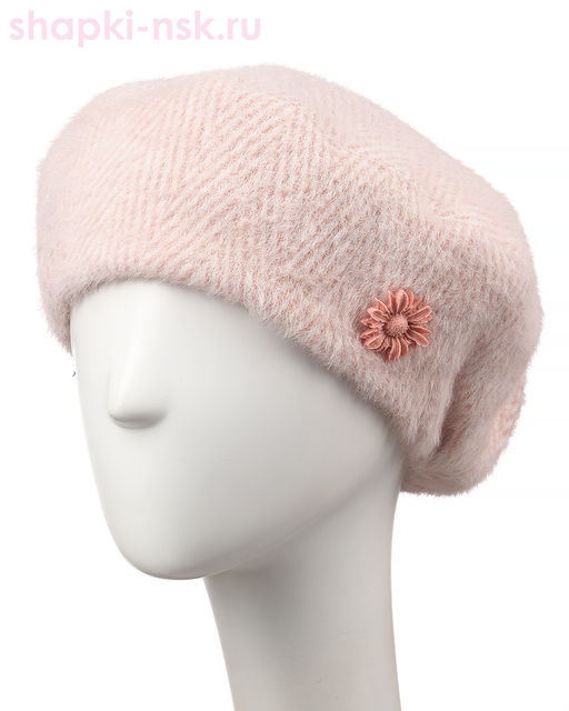 24-01 Берет (56-58)