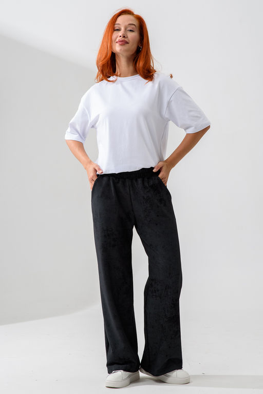 67170О брюки женские - Натали фото 40