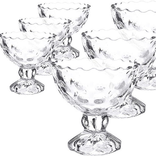 767-1 Набор креманок SEMIRAMIS из 6 шт (х6)