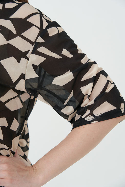 Туника - Olsi фото 3