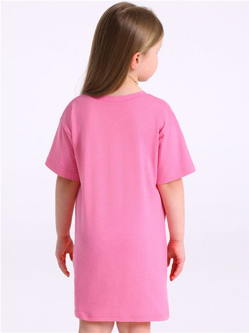 Платье 1ДПК4283001